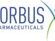 Corbus pharmaceuticals