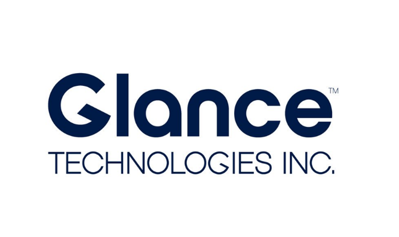 Glance Technologies Thinks it Can Enter Market