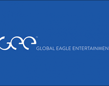 Global Eagle Entertainment