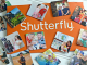 Shutterfly Inc Stock