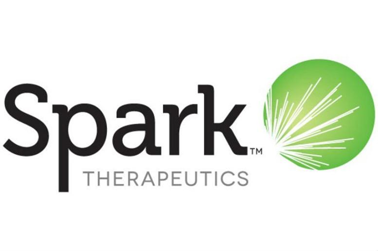 Spark Therapeutics