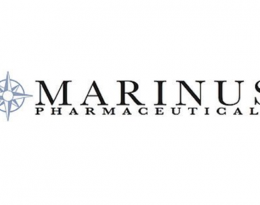 Top Performer Marinus Pharmaceuticals