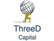 ThreeD Capital Inc.