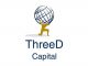 ThreeD Capital Up 32%
