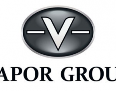 Vapor Group