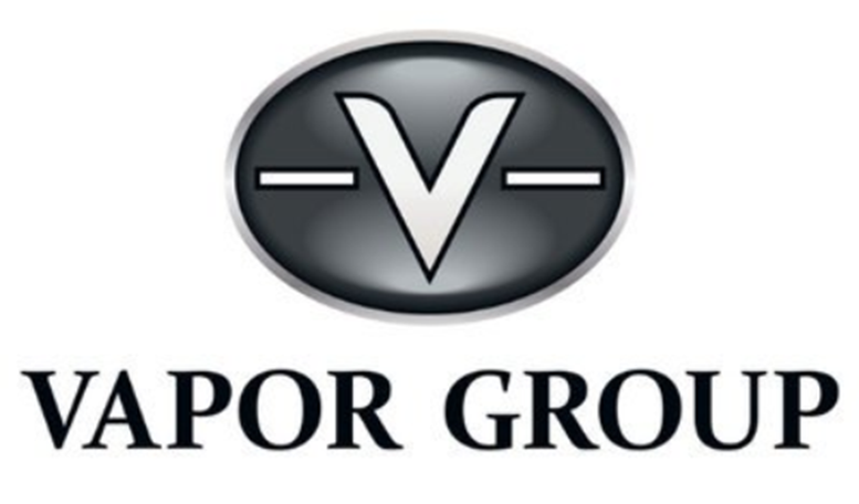 Vapor Group