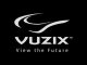 Vuzix Enjoy Huge Share Spike
