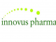 Innovus Pharmaceuticals Trading Up