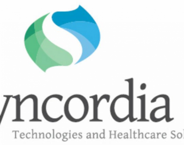 Snycordia Technologies and Healthcare Solutions