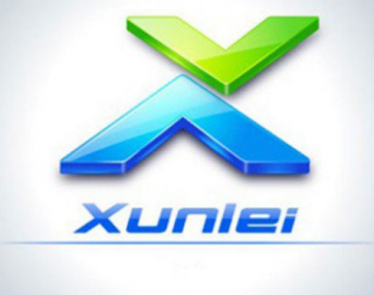 Xunlei Limited Opens Up About LinkToken