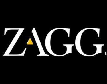 ZAGG Releases Brand New Products