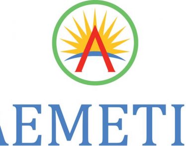 Aemetis Inc.