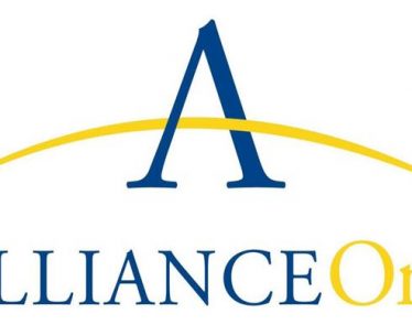 Alliance One