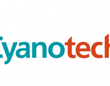 Cyanotech Stock
