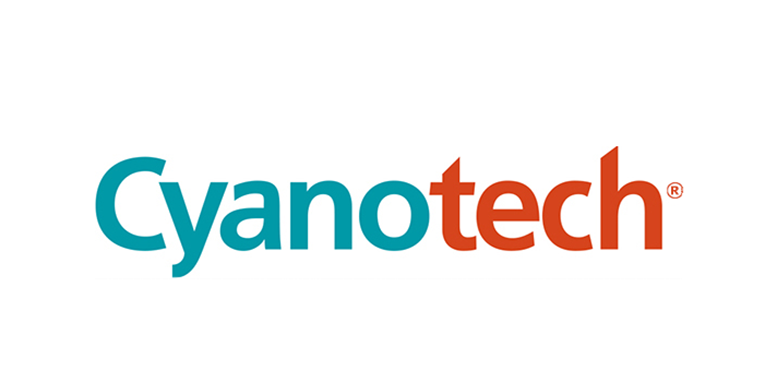 Cyanotech Stock