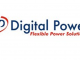 Digital Power