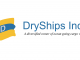 DryShip