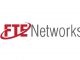 FTE Networks