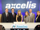 Axcelis Technologies investment