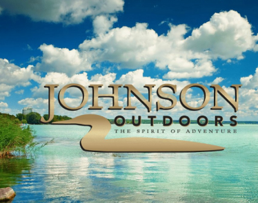 Johnson Outdoors