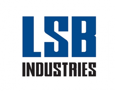 LSB Industries