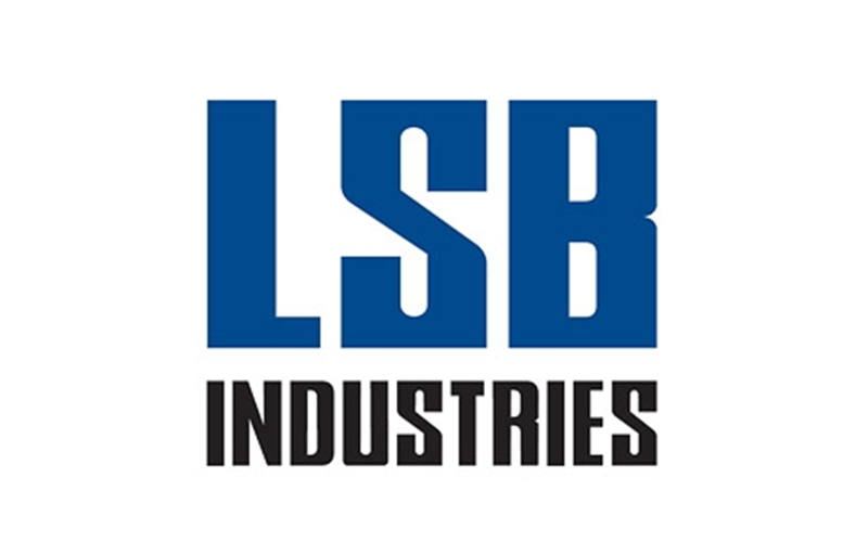 LSB Industries
