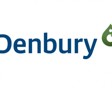 Denbury Resources