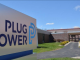 Plug Power