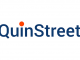 QuinStreet Inc
