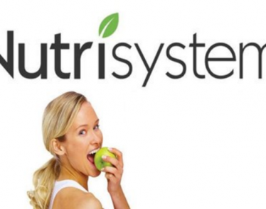 Nutrisystem Inc