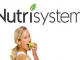 Nutrisystem Inc