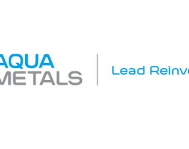 Aqua Metals