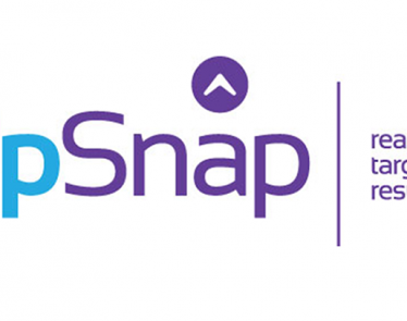 UpSnap Inc