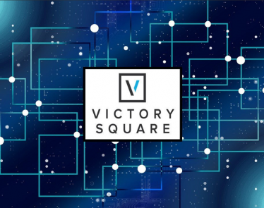 Victory Square Technologies