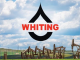 Whiting Petroleum