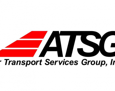 Air Transport Services Group