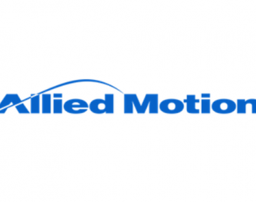 Allied Motion