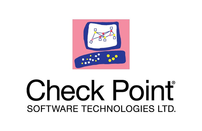 Check Point Software