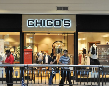 Chico's