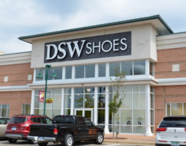 DSW