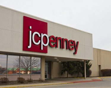 J.C. Penney