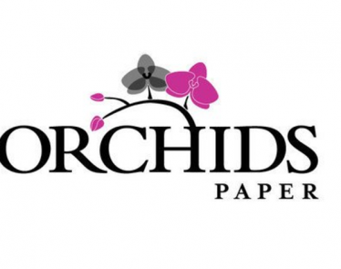 Orchids Paper