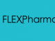 Flex Pharma Shares