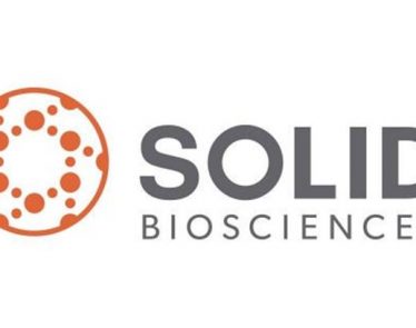Solid Biosciences
