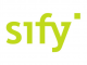Sify Technologies