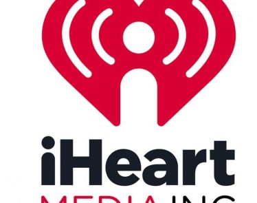 iHeartMedia Inc