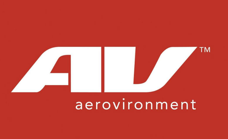 AeroVironment