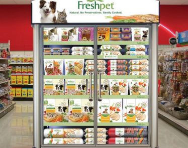 Freshpet