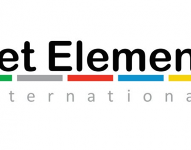 Net Element International