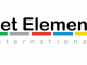 Net Element International